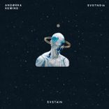 Artwork for "Remind"