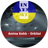 Artwork für "Orbital"