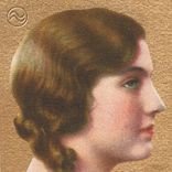 Artwork for "Cyber Club"