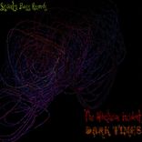 What Keeps Me Awake At Night