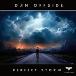 Artwork for "Perfect Storm"