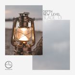 Artwork for "New Level"