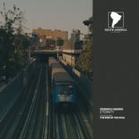 Portada para "Eternity"