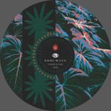 IFD (Inner Fog Depth)