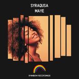 Artwork voor "Maye (Ibiza Mix)"