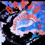 Portada para "What Goes Around (Barda Remix)"