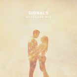 Portada para "Signals"