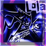 Portada para "Lola"
