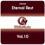 Beyond Time and Space