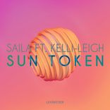 Sun Token feat. Kelli-Leigh