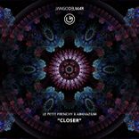 Artwork for "Closer"