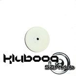 Artwork for "Downplayed EP"