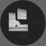 Artwork for "Atenea"