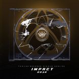 Artwork for "Impact"