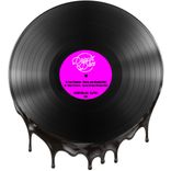 Portada para "Homemade Sauce"