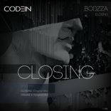 Artwork for "Closing"