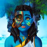 Artwork for "SIENA IBIZA 2020"