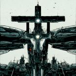 Portada para "Nullification EP"