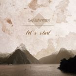 Artwork for "Let's Start..."