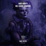 Portada para "Nel Cuore Conmigo"