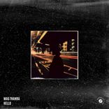 Portada para "Hello"