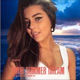 Artwork voor "Your Summer Dream"