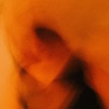 Artwork for "Mindstate"