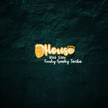 Artwork for "Funky Freaky Tacha"