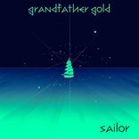 Portada para "Sailor"