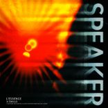 Portada para "Speaker"