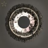 Artwork voor "Pain EP"