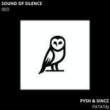 Artwork for "Patataj"