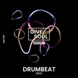 DrumBeat