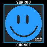 Artwork for "Chance"