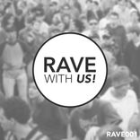 Artwork for "Someday"