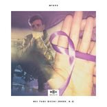 Artwork for "Nei Tuoi Occhi (K.E.)"