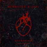 Artwork for "NEUROSLUM"