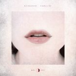 Artwork for "Signalize"