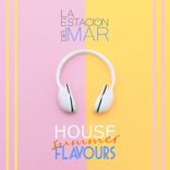 Whistling in the House