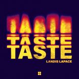 Taste