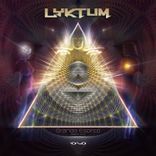 Portada para "Grande Espírito (2025 Edit)"