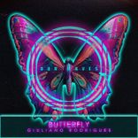 Artwork for "Butterfly"