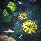 Artwork für "1985"
