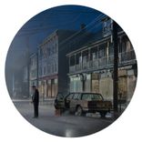 Artwork voor "VRRS001"