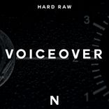 Artwork for "Voiceover"