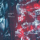 Artwork for "Dorul EP"