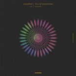 Artwork for "Tell of Mountains"