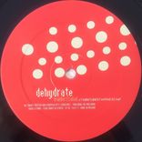 Artwork for "Waldorfsalad"