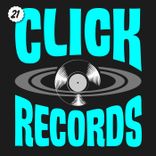 Artwork für "Two Of Us"