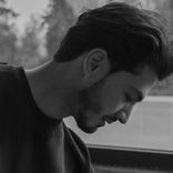 Artwork for "Far Away"